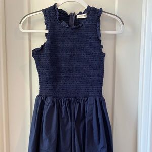 Last call ⚡️REVOLVE | Amanda Uprichard Navy